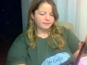 Cute_Christy26  live sex cam