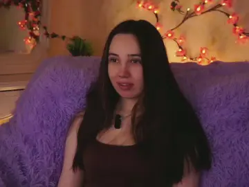 EdythAcreman  live sex cam