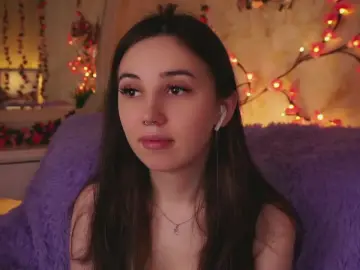 EdythAcreman  live sex cam