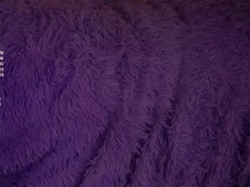 EdythAcreman  live sex cam