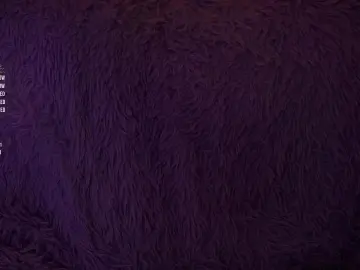 EdythAcreman  live sex cam