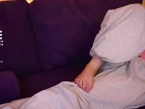 EdythAcreman  live sex cam