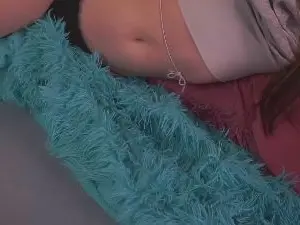 EdythAcreman  live sex cam