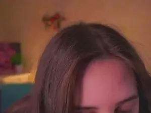 EdythAcreman  live sex cam