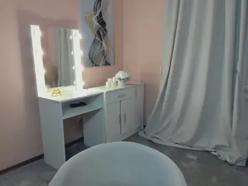 JamiGrieve  live sex cam