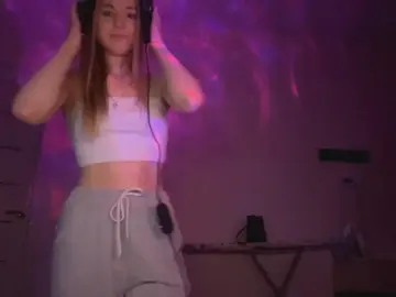 KarlSjostrand  live sex cam