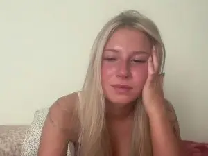 KarsynwithaK  live sex cam