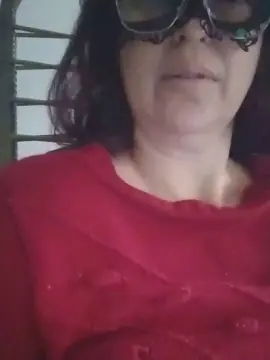Layslasexy  live sex cam