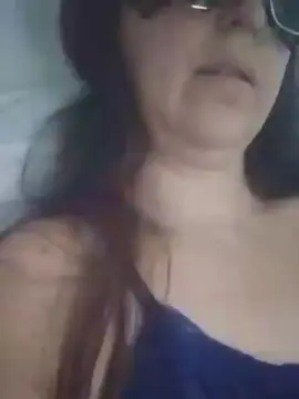Layslasexy  live sex cam