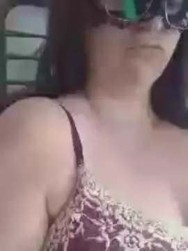 Layslasexy  live sex cam