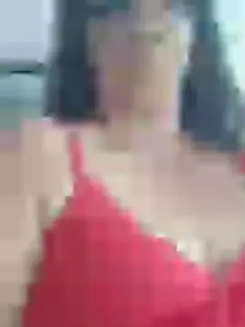 Layslasexy  live sex cam