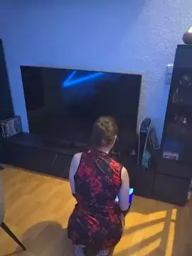 MCherryBottom  live sex cam
