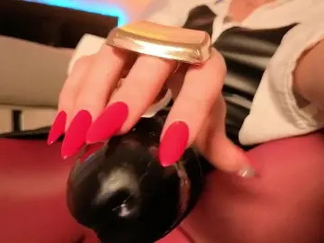 MadamAlexa  live sex cam