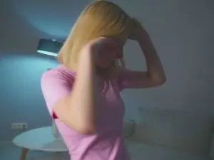 MariaKempisty  live sex cam