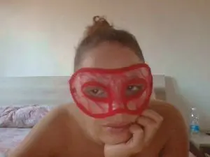 MidnightEmpress  live sex cam