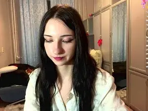 OlivaBusacca  live sex cam