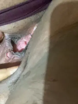 Pretajaponesa  live sex cam