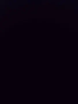 Ruivahot2909  live sex cam