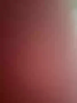 Seaside  live sex cam