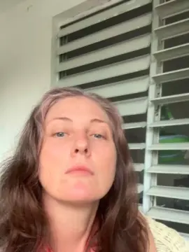 Sexynewgirl  live sex cam