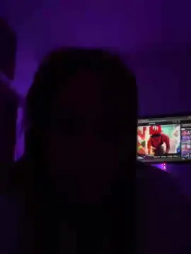 Shulibb_  live sex cam