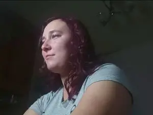 TamekiaHoerauf  live sex cam