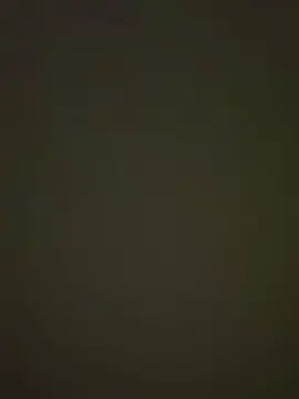 Xannel  live sex cam