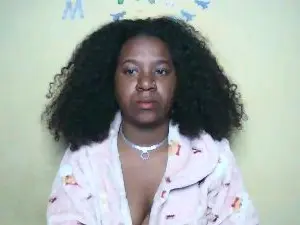 Adigafaharda  live sex cam