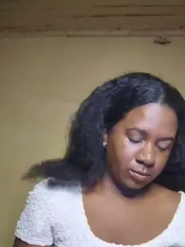 Adigafaharda  live sex cam