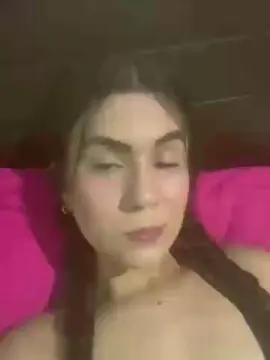 Anna027  live sex cam