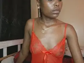 Anna3620  live sex cam