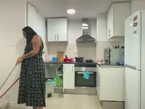 Caramerlo  live sex cam