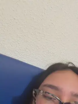 Caramerlo  live sex cam