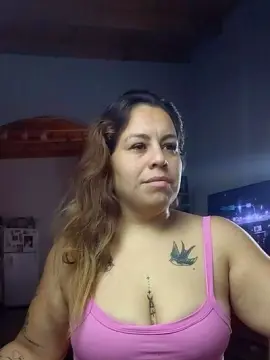 Dulcinea1988  live sex cam