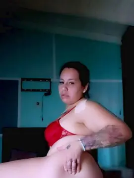 Dulcinea1988  live sex cam