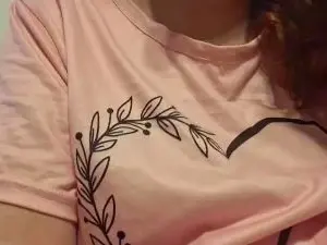 Gatatraviesa4  live sex cam