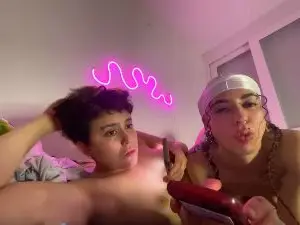 Naraska1  live sex cam