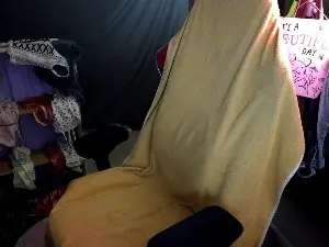 Sugasunny04  live sex cam