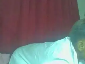 Verolove2  live sex cam