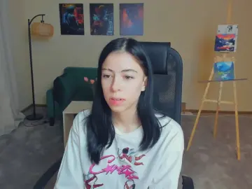 ArianneSookoo  live sex cam