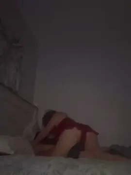 Babyblues1996  live sex cam