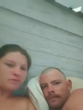 Babyblues1996  live sex cam