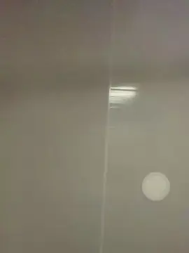 Bragoro  live sex cam