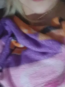 Casalsafadinho9  live sex cam