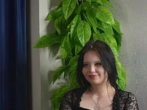 DestinyKnows  live sex cam
