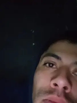 Friends063  live sex cam
