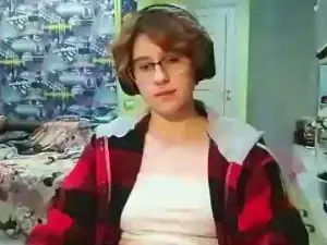 HermaHopf  live sex cam