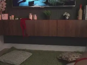 JaMcgibbon  live sex cam