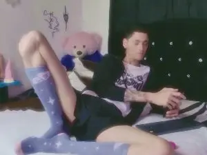 Jessi_jones  live sex cam