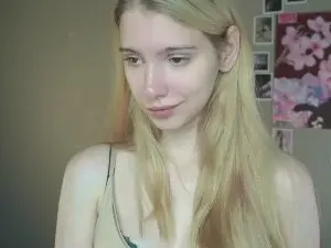 KaranBoerger  live sex cam